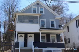 39 Fitch Ave, New London, CT 06320 - Photo 1