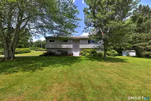 31 Paugussett Rd, Newtown, CT 06482 - Photo 1