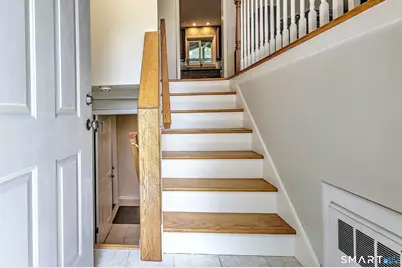 31 Paugussett Road, Newtown, CT 06482 - Photo 6