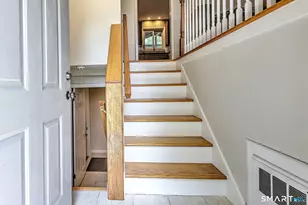 31 Paugussett Rd, Newtown, CT 06482 - Photo 6