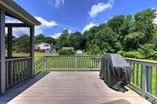 31 Paugussett Rd, Newtown, CT 06482 - Photo 40