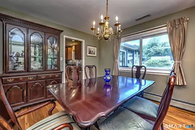 31 Paugussett Road, Newtown, CT 06482 - Photo 12