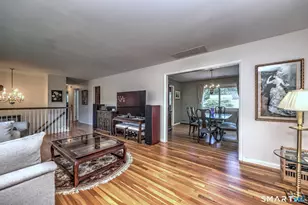 31 Paugussett Rd, Newtown, CT 06482 - Photo 10