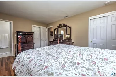 31 Paugussett Road, Newtown, CT 06482 - Photo 20