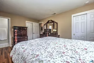 31 Paugussett Rd, Newtown, CT 06482 - Photo 20
