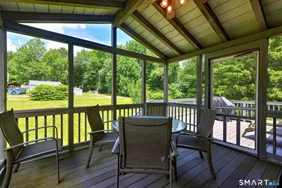31 Paugussett Road, Newtown, CT 06482 - Photo 38