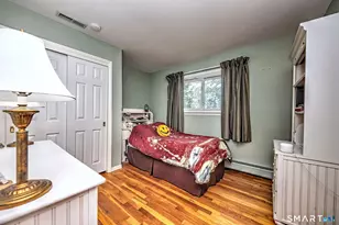31 Paugussett Rd, Newtown, CT 06482 - Photo 24