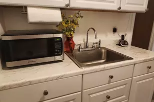 130 Coe Ave, East Haven, CT 06512 - Photo 6