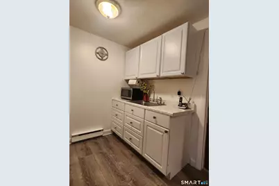130 Coe Avenue #63, East Haven, CT 06512 - Photo 2
