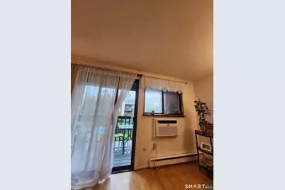 130 Coe Avenue #63, East Haven, CT 06512 - Photo 18