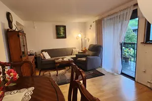 130 Coe Ave, East Haven, CT 06512 - Photo 24