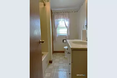 177 Dodge Avenue, East Haven, CT 06512 - Photo 12