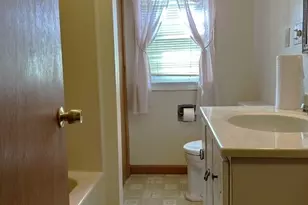 177 Dodge Ave, East Haven, CT 06512 - Photo 12