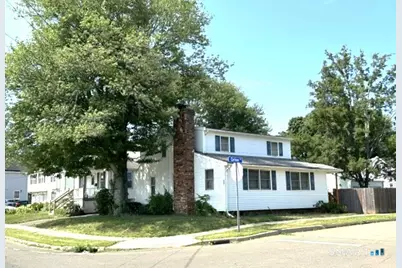 177 Dodge Avenue, East Haven, CT 06512 - Photo 1