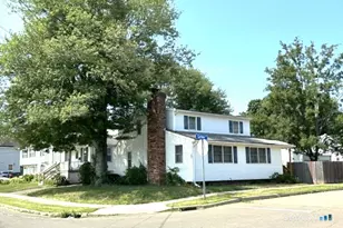 177 Dodge Ave, East Haven, CT 06512 - Photo 1