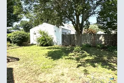 177 Dodge Avenue, East Haven, CT 06512 - Photo 26