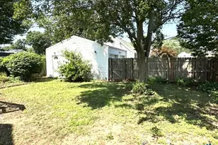 177 Dodge Ave, East Haven, CT 06512 - Photo 26