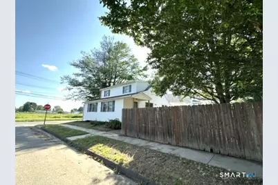 177 Dodge Avenue, East Haven, CT 06512 - Photo 2