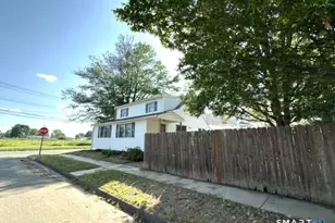 177 Dodge Ave, East Haven, CT 06512 - Photo 2