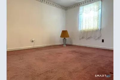 177 Dodge Avenue, East Haven, CT 06512 - Photo 14