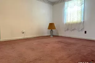 177 Dodge Ave, East Haven, CT 06512 - Photo 14