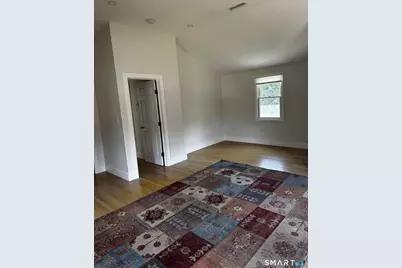 17 Anthony Place, Trumbull, CT 06611 - Photo 16