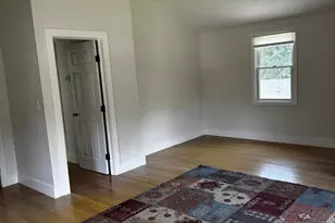 17 Anthony Pl, Trumbull, CT 06611 - Photo 16
