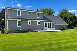17 Anthony Pl, Trumbull, CT 06611 - Photo 2