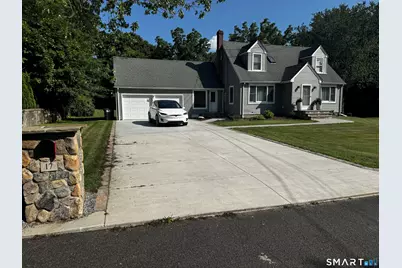 17 Anthony Place, Trumbull, CT 06611 - Photo 24