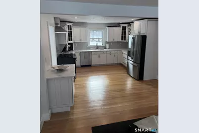 17 Anthony Place, Trumbull, CT 06611 - Photo 10
