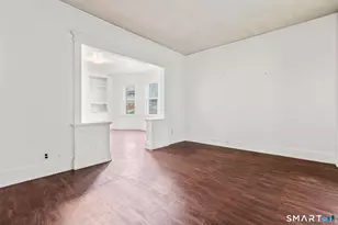 148 Kent St, Hartford, CT 06112 - Photo 10