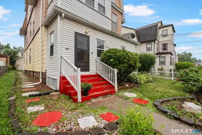 148 Kent Street, Hartford, CT 06112 - Photo 2