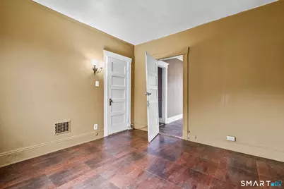 148 Kent Street, Hartford, CT 06112 - Photo 34