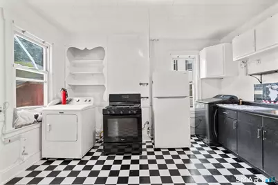 148 Kent Street, Hartford, CT 06112 - Photo 12