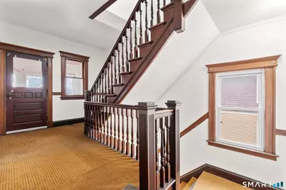 148 Kent Street, Hartford, CT 06112 - Photo 20