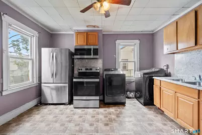 148 Kent Street, Hartford, CT 06112 - Photo 36