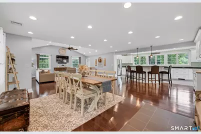 181 Cook Road, Prospect, CT 06712 - Photo 8