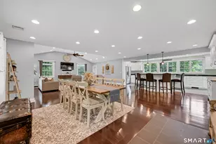 181 Cook Rd, Prospect, CT 06712 - Photo 8