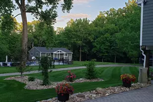 181 Cook Rd, Prospect, CT 06712 - Photo 30