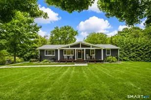 181 Cook Rd, Prospect, CT 06712 - Photo 1