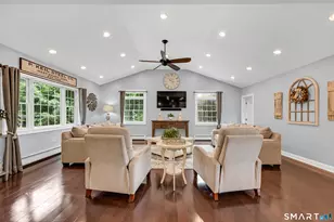 181 Cook Rd, Prospect, CT 06712 - Photo 10