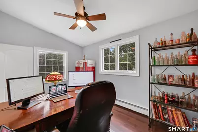 181 Cook Road, Prospect, CT 06712 - Photo 14
