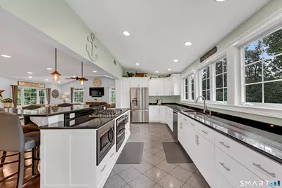 181 Cook Road, Prospect, CT 06712 - Photo 6