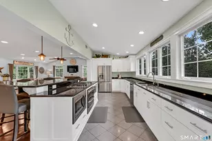 181 Cook Rd, Prospect, CT 06712 - Photo 6