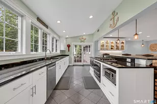 181 Cook Rd, Prospect, CT 06712 - Photo 4