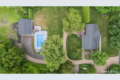 181 Cook Road, Prospect, CT 06712 - Photo 40