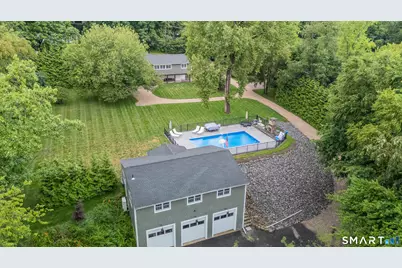 181 Cook Road, Prospect, CT 06712 - Photo 38
