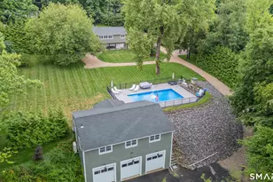 181 Cook Rd, Prospect, CT 06712 - Photo 38