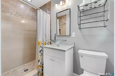181 Cook Road, Prospect, CT 06712 - Photo 18