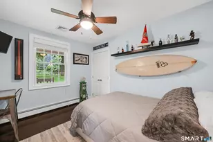 181 Cook Rd, Prospect, CT 06712 - Photo 20